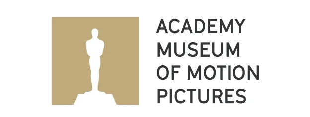 Academy Museum of Motion Pictures
