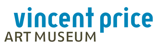 Vincent Price Art Museum